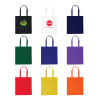 Promotional Branded Non-Woven Tote Bags